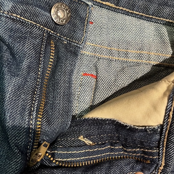 Boys jeans - Picture 5 of 10